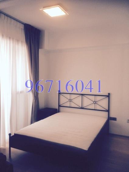 Skysuites@Anson (D2), Apartment #159599502